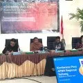 Realisasi pendapatan negara di Sulteng capai Rp13,96 triliun