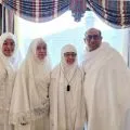 Hajj officers at Bir Ali repositioned to optimize pilgrim services