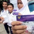 PIP Juni 2025 sudah cair atau belum? begini cara ceknya