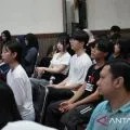 Korea Selatan tutup 49 sekolah akibat penurunan populasi