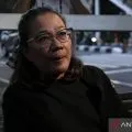 Agustiani Tio mantan anggota bawaslu jadi saksi di sidang kasus Hasto Kristiyanto