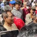 Begini kata Mahfud MD soal efisiensi anggaran sebabkan PHK
