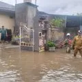 Disdik asesmen sekolah terdampak banjir di Mataram