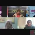Komnas Perempuan meminta RUU PPRT segera disahkan