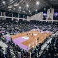 Dirut IBL sebut usaha Hangtuah  bangun basis fans