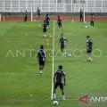 Indonesia takluk 0-3 dari Iran