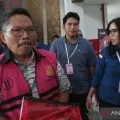Kejati mengagendakan pemeriksaan mantan Gubernur NTB dalam kasus NCC