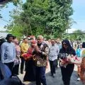 Merusak moral, Kepala BNN sebut narkoba sebagai bencana kemanusiaan