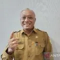 Pemprov Papua: Angka kecelakaan kerja turun 209 kasus pada 2024