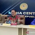 Jubir MA: Hakim diperbolehkan tangani perkara dengan objek yang sama