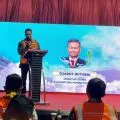 PLN Nusantara Power Construction dorong penyelesaian PLTMG Batam