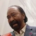NasDem menilai penghapusan "presidential treshold" tak tepat