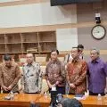 Pemerintah finalisasi Perpres untuk memastikan tukin bagi dosen