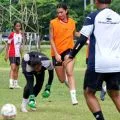 Satoru Mochizuki panggil 26 pemain untuk dua laga uji coba