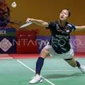 Putri KW membalas kekalahan tujuh tahun lalu di Malaysia Masters