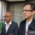 BRIN mendorong implementasi tenaga nuklir untuk ketahanan pangan RI