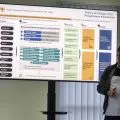 Pentingnya "entrepreneurship" ciptakan negara yang maju