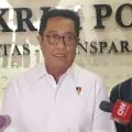 Kasus pagar laut, Polri tetapkan Kades Kohod tersangka pemalsuan sertifikat