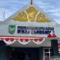Dinkes: Batam bebas dari kasus rabies