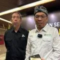 Kemenhut mengapresiasi MA batalkan vonis bebas pelaku perdagangan cula badak