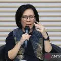 Kemenkes keluarkan surat edaran waspada COVID-19
