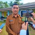 BKPSDM Natuna: 1.500 tenaga non-ASN diangkat jadi PPPK paruh waktu