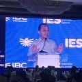 Bahlil usulkan strategi pemanfaatan batu bara sekaligus EBT