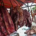 APPDI dan APPHI meminta pemerintah realisasikan izin impor daging