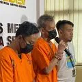 Begini alasan Fariz RM pakai narkoba lagi