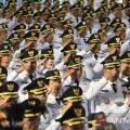 Pengamat : Gubernur-Wagub NTT diharapkan punya ide cerdas bangun daerah
