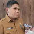 Pemkab Biak lelang kendaraan dinas untuk kurangi devisit anggaran