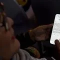 Mitigasi risiko keamanan AI Generatif