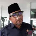 Wali Kota Tanjungpinang tanggapi soal larangan ikut retret di Magelang