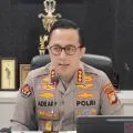 13 saksi diperiksa terkait pemerasan oleh Nikita Mirzani