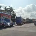 Pertamina berupaya penyaluran BBM solar di SPBU Batam lancar