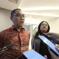 Kemkomdigi menangani 380 ribu konten pornografi hingga 18 Mei 2025