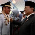 Herman Deru janji 100 hari kerja fokus tingkatkan produksi pangan, dukung stop impor