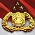 Perwira Polri peras tersangka narkoba, kasusnya kini ditangani Propam Polda NTB