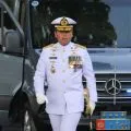 KSAL pastikan kasus pembunuhan di Banjarbaru diusut transparan