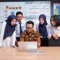 Program pembaruan sistem magang nasional dari Menaker