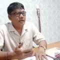 Polisi periksa 21 saksi kasus mayat pelajar perempuan dalam karung