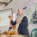 Dinas Perkim Dompu gelar rembuk warga jelang pembongkaran rumah eksisting PPKT