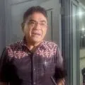 Komisi XIII DPR soroti perbaikan keimigrasian respons tren #KaburAjaDulu