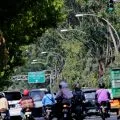 Perawatan PJU di Surabaya minim, begini tanggapan legislator