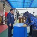 Pemkab Jayapura sebut 509 tenaga fungsional perkuat layanan publik