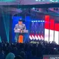 Prabowo tidak maju di Pilpres 2029 jika kecewa dengan kinerjanya