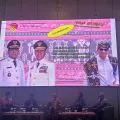 Disparekraf NTT bangun kemitraan strategis kembangkan pariwisata