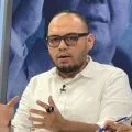 Pengamat: Uji materi Perpu PUPN merupakan momentum buka kotak pandora BLBI