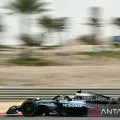 Insiden dengan Verstappen, bos Mercedes membela Kimi