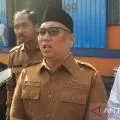 Wagub Kepri tekankan pentingnya kepastian hukum tentang pengelolaan FTZ